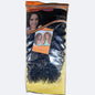 Askalu "Hair Magic Forever" Scalp & Hair Growth Pomade