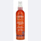 Cantu Argan Oil Leave-In Conditioning Repair Cream - Deep Hydration (453g)
