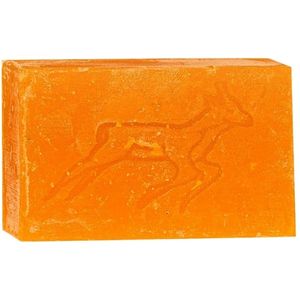 Gazella Pure Gentle Cleansing Soap / ጋዜላ or ጤለበዱ ሳሙና)