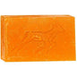 Gazella Pure Gentle Cleansing Soap / ጋዜላ or ጤለበዱ ሳሙና)