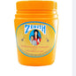 Zenith Hair Success Pomade - Yellow Formula with Vitamins A, D & E (350g)