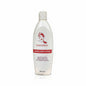 Shikorina Rich Hand & Body Revitalizing Lotion (500ml)