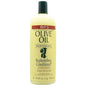 ORS Olive Oil Built-In Protection No-Lye Hair Relaxer Kit - Regular Strength