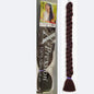 X-Pression Premium Original Ultra Braid (165g)