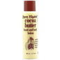 Queen Elisabeth Cocoa Butter Hand & Body Moisturizing Lotion (400ml)