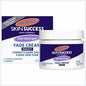 Palmer's Hair Food Formula - Nourishing Scalp & Hair Balm (150g)