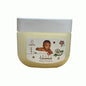 Ebony Baby Nourishing Petroleum Jelly Family Value Pack (440ml)