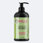 Mielle Organics Rosemary Mint Scalp & Hair Strengthening Shampoo (355ml)
