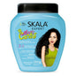 Skala Expert Mais Cachos 2-in-1 Conditioning Treatment Cream (1000g)