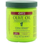 ORS Olive Oil Professional No-Lye Creme Relaxer - Normal Strength (531g)
