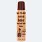 Queen Elisabeth Cocoa Butter Hand & Body Lotion - Jumbo Size (800ml)
