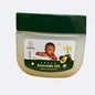 Ebony Baby Nourishing Petroleum Jelly Family Value Pack (440ml)