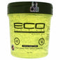 Eco Styler Olive Oil Professional Styling Gel (710ml)