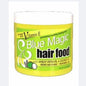 Blue Magic Super Sure Gro Hair Conditioner & Scalp Pomade (340g)