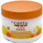Cantu Care for Kids Nourishing Leave-In Conditioner (283g)