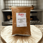 Hot Chili Spice Mix 250g (Mitmita / ሚጥሚጣ)