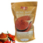 Ethiopian Berbere Spice Blend (1kg) / በርበሬ