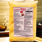 Spiced Chickpea Powder 1kg (Shiro / ሽሮ)