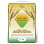 Premium Gerstenmehl Barley Flour 5kg (Pure Sigem / ገብስ / ስገም)