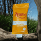 Premium Red or dark Teff Flour - 5kg (ቀይ/ቀይሕ)