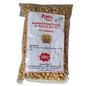 Premium Spelt Dabo Kolo 1kg (Dinkel ዳቦ ቆሎ)