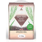 ዳጉሻ/ዳጉሳ_Whole Grain Finger Millet 5kg