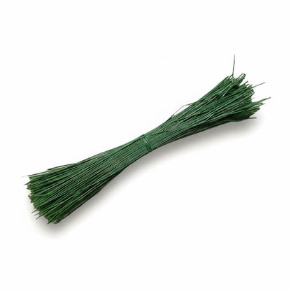 Reusable Ceremonial Green Grass Bundle (Setti / ቄጤማ)