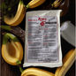 Enset Bula Flour 500g (False Banana Flour / ቡላ )