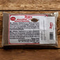 Spice Blend 100g (Kemem Mekelesi /መከለሻ)