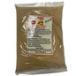 Ground Ginger 250g (Ingwer Pulver / ጂንጅብል)