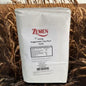 Rye Flour 1kg (ሕሩጭ ስገም/ የአጃ ዱቄት)