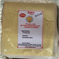 Premium Ground Fenugreek Seed Powder (250g) – አብሽ / ABAKE
