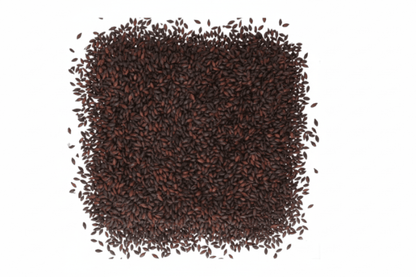 Roasted Barley 1kg (Kenito / ኬኒቶ / ከኒቶ)