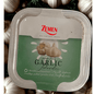 Garlic Powder 100g ( ፅዕዳ ሽንኩርቲ / ነጭ ሽንኩርት)