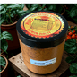 Authentic Berbere Spice Blend 150g (በርበሬ)