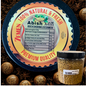 Premium Ground Fenugreek Seeds (200g) – አብሽ