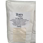Premium Gaat Weiss (Besso & Wheat Breakfast Porridge) / ገዓት – 1kg