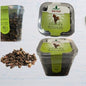 Whole Cloves 100g (Nelken / Kerenfud / ቅርንፉድ)