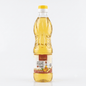 Pure Sesame Oil 500ml (የሰሊጥ ዘይት / ዘይቲ ሰሊጥ)