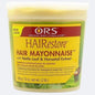 ORS Olive Oil Incredibly Rich Replenishing Conditioner - Jumbo Size (1L)