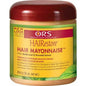 ORS Olive Oil Intensive Hair Mayonnaise Treatment (454g)