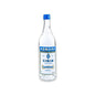 Asmara Zibib Extra Premium Anise Ouzo / Areki (0.7l) – ኣረቐ ዘቢብ / አረቄ