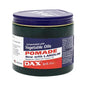 DAX Vegetable Oils & Lanolin Conditioning Pomade - Green Jar (Oversized 397g)