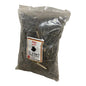Gesho Sticks 500g (ጌሶ / ጌሾ እንጨት)