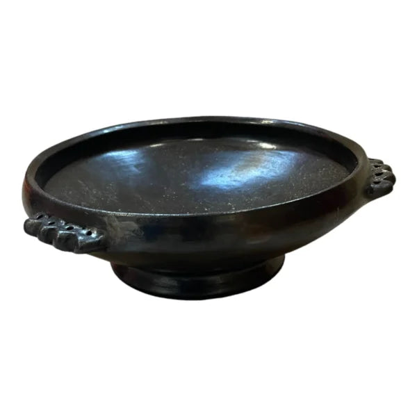 Traditional Taba  / Tsehali / ሸክላ ድስት _ small/Large