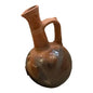 Handmade Coffee Pot (Jebena / ጀበና)