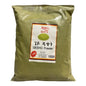 Ground Gesho Powder 1kg (Gemahlenes Gesho / ጌሾ)