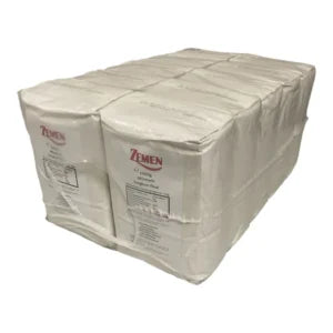 Maschela Sorghum Flour (Milomehl/መሸላ/ማሽላ)_1kg