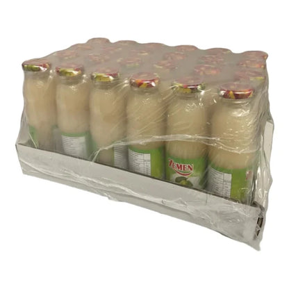 Tropical Guava Nectar (0.35l Bottle – Pack of 24) – የዘይቶኒ ጭማቂ
