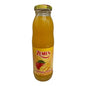 Tropical Mango Nectar (0.35l Bottle – Pack of 24) – የማንጎ ጭማቂ